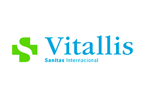 Vitallis