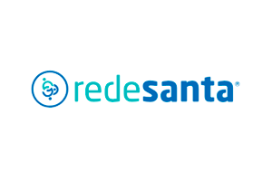 RedeSanta